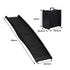 PaWz Dog Ramp Pet Car Suv Travel Stair-2006732965865984002