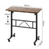 Levede Standing Desk Laptop Computer Table Home-2050056910794788866