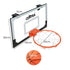 Centra Mini Basketball Hoop Kids Toy-2018816651759325186