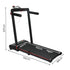 Centra 2 In 1 Treadmill-2029387202030604290