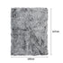 PaWz Dog Blanket Pet Cat Mat Puppy Warm Charcoal-1864184528017428482
