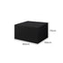 Marlow Outdoor Furniture Cover Garden Black Barrier-2029387275141517314