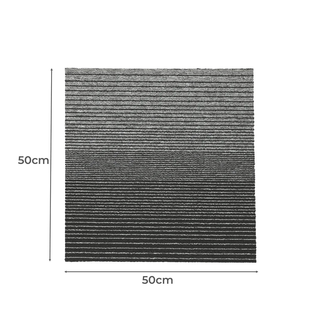 Marlow 20x Carpet Tiles 5m2 Box Heavy-2029387259580649474