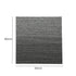 Marlow 20x Carpet Tiles 5m2 Box Heavy-2029387259580649474