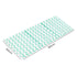 Pawz Pet Cooling Mat L Green-1894516778017624066