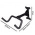 Monvelo Bike Stand Wall Mount Parking Rack Bicycle Retractable Storage Hook-2050059019510484994