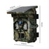 Kvenland Hunting Camera-1942353679361380354