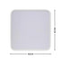 EMITTO 3-Colour Ultra-Thin 5CM LED Ceiling 54W White-2018816725688127490