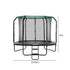 Centra Trampoline Round Trampolines-2006733216299487234