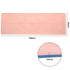 Centra Yoga Mat-2006732900984295426
