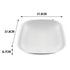 Pawz Replaceable Liner Pad for Automatic Cat Litter Box-2006732713737981954