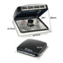 Manan Caravan Roof Vent 12V Hatch Air-1864183252525387778