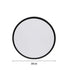 EMITTO Ultra-Thin 5CM LED Ceiling Down 18W Black-2029387269688922114