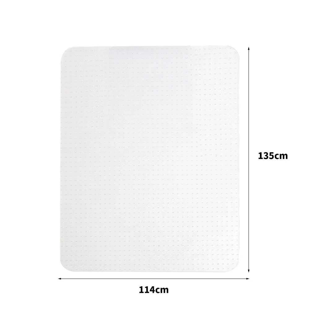 Marlow Chair Mat Office Carpet Floor-2006733035860529154