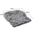 PaWz Pet Protector Sofa Cover Dog Cat L Large-2029387225753587714