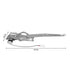 Manan Electric Window Regulator Holden-2018816826519195650
