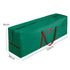 Christmas Tree Storage Bag Large Green-2025742030570917890