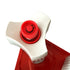 Packaging Tape Carton Sealer Dispenser Gun-2029387205268606978