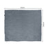 DreamZ Cooling Blanket Summer Quilt 240x210cm-2018816819955109890