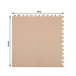 Bopeep EVA Foam Kids Play Mat Floor Beige-2025742037357301762