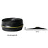 Traderight Garage Seal Door Weather 6 Meter-2029387262910926850
