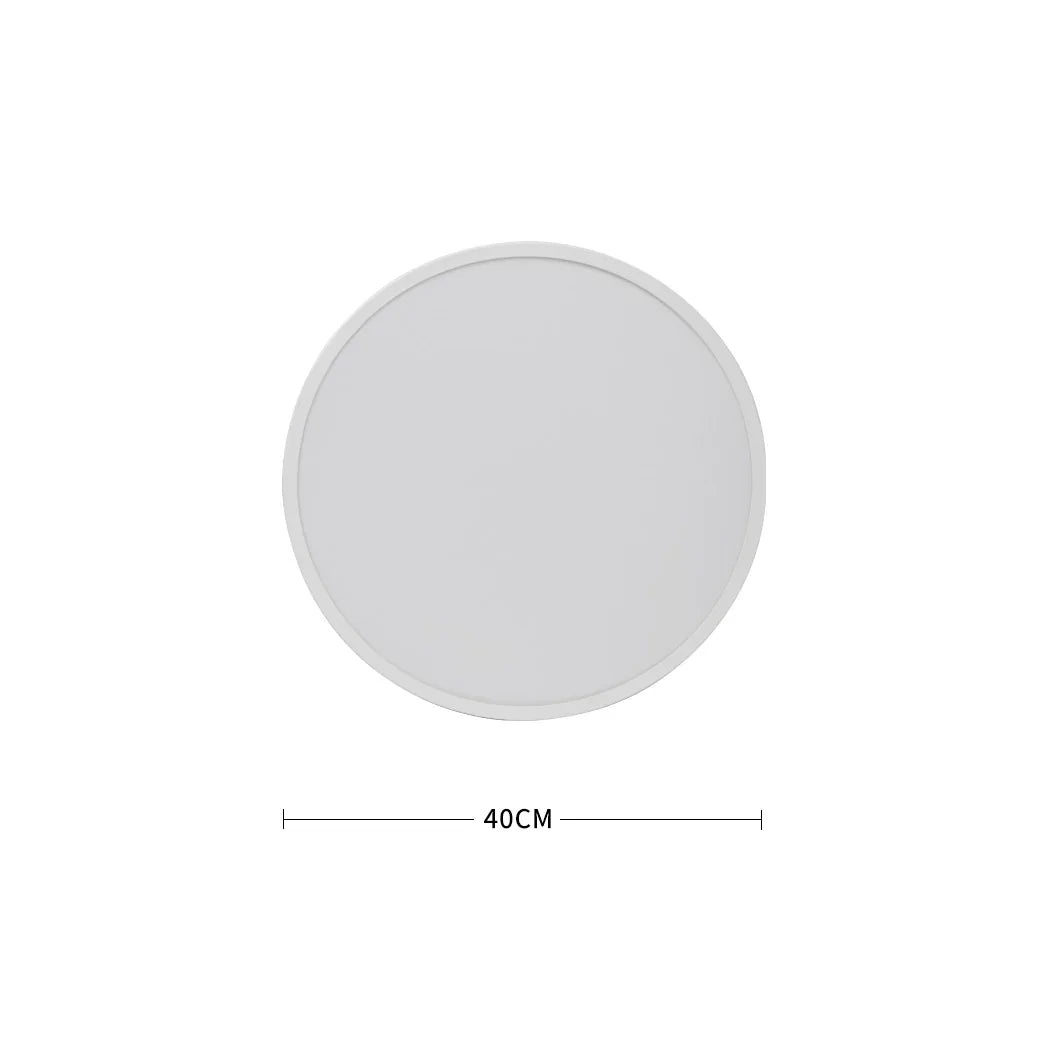 EMITTO 3-Colour Ultra-Thin 5CM LED Ceiling 60W White-2018816742696030210