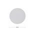 EMITTO 3-Colour Ultra-Thin 5CM LED Ceiling 60W White-2018816742696030210