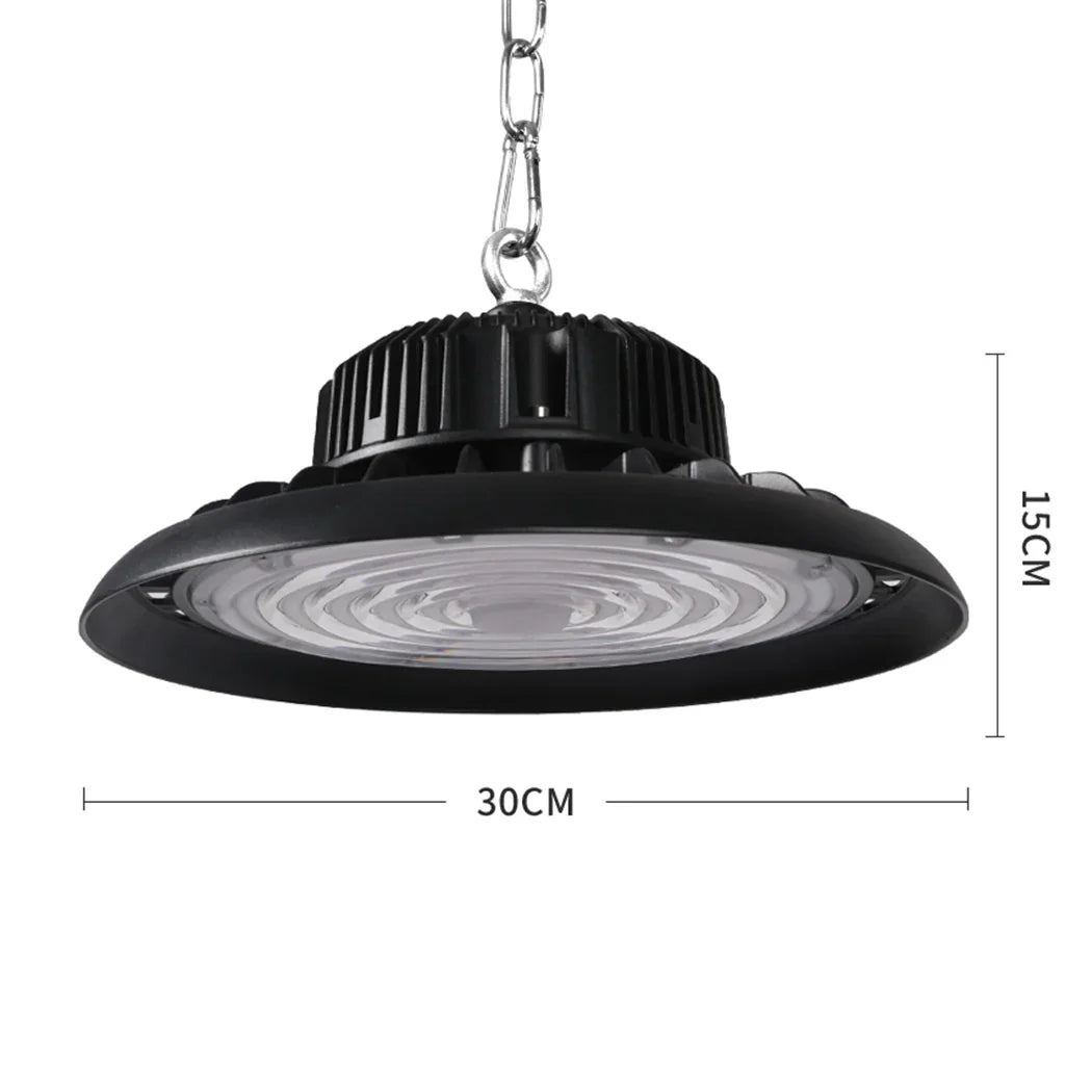 EMITTO UFO High Bay LED Lights 150W-2006733074783670274