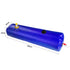 Mountview Water Bladder Bag Tank Camping 150L-2065254375084920834