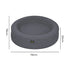 Pawz Pet Orthopedic Calming Bed Memory Foam Dog Sofa-2029387308976967682
