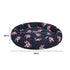 PaWz Dog Calming Bed Pet Cat Washable S Single-1864184523902816258