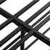 Levede Metal Bed Frame Heavy Duty Storage Space-1894516727723724803
