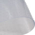 Marlow Chair Mat Carpet Floor Office-2006733035197829123