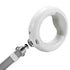 PaWz LED Dog Leash Lead Walking Rope White-1864184546812104707