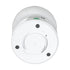 Home Security Camera Wireless System-2018816781375901699