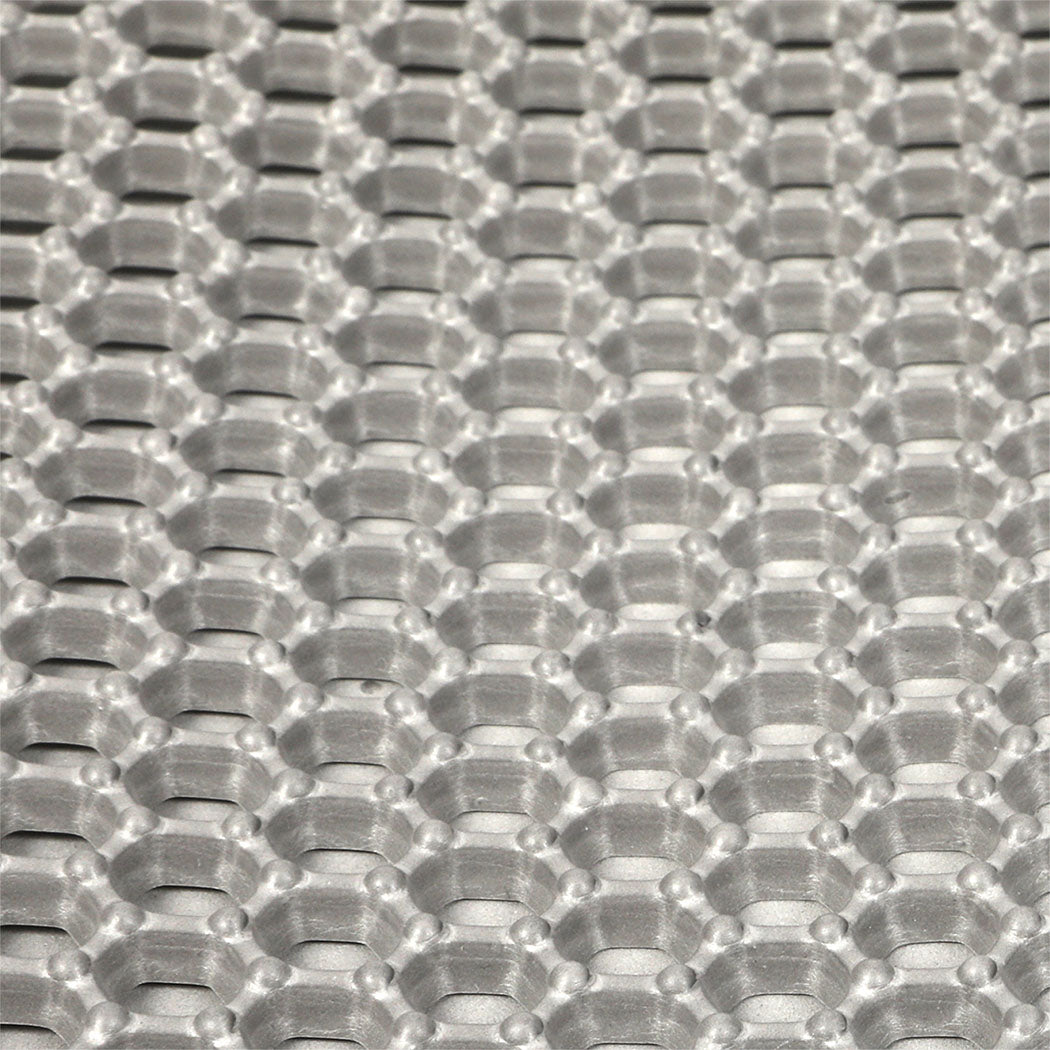 Pawz Cat Litter Mat Large Litter Box Pet Trapping Sifting Mats Waterproof Tray-1973193605208215555