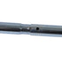 Lawn Aerator Roller Scarifier Rolling-2006733178244567043