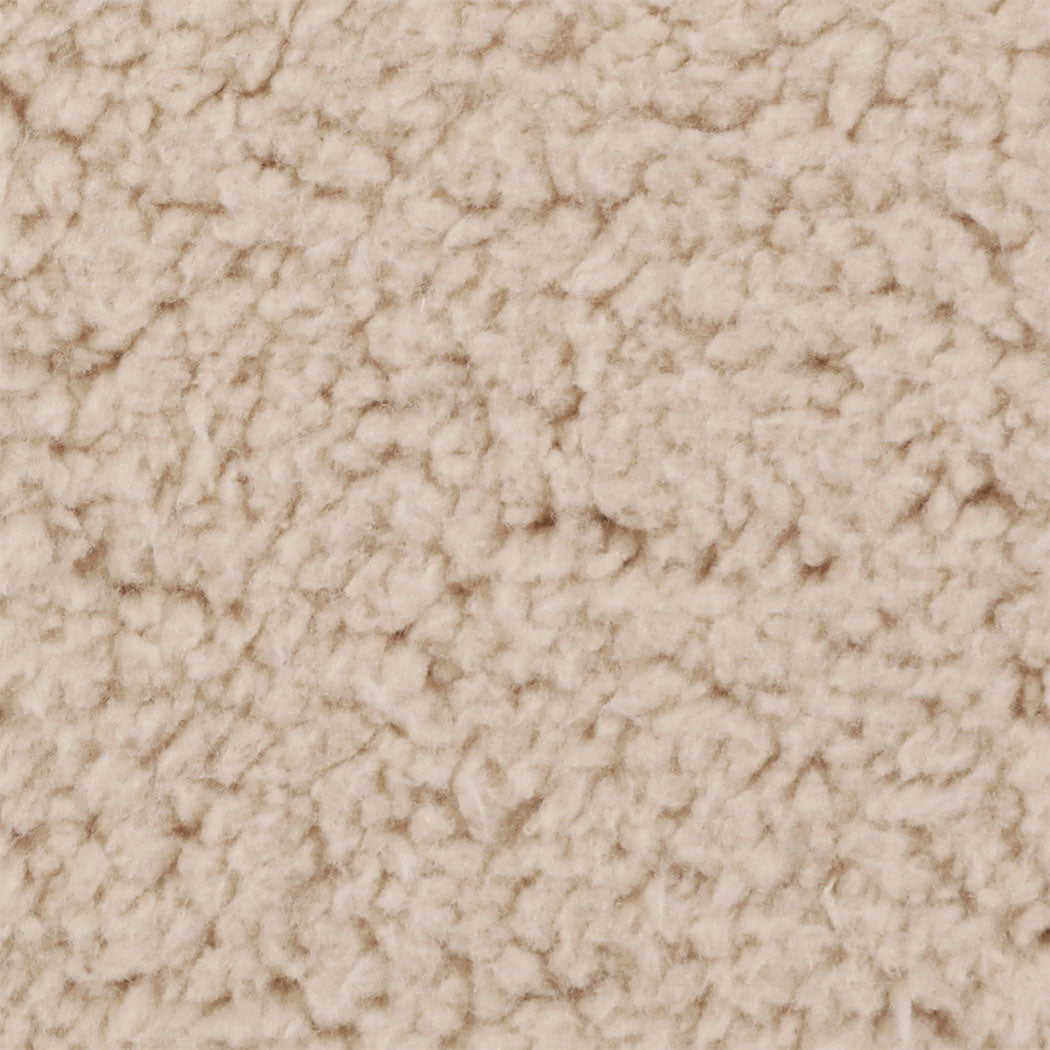 Pawz Dog Bed Soft Pet Mat Cushion Removable Washable-2029387292489158659