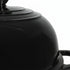 Toque Enamelled Cast Iron Dutch Oven Pot Sourdough Bread Baking Kitchen 24cm-2050056855639691267