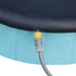 Pawz Folding Dog Swimming Pool-1910112251076022275