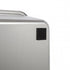 Pawz Stainless Steel Cat Litter Box Low Entry Tray Non-Stick Easy to Clean-2072893573862395907