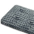 Pawz Dog Bed Pet Calming Washable Soft Warm Plush-2029387207399313411