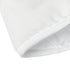 Dreamz Renewable Fiber Quilt 400GSM Super King-1937319783531941891
