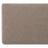 Marlow Door Mat Non Slip Absorbent Washable Pet Friendly for Entrance Beige-2109799592604930052