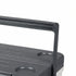 Mountview 22L Cool Box Portable Waterproof Outdoor Camping Hiking Food Storage-2050056786400120835