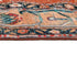 Marlow Floor Rug Vintage Polyester Washable Area Rugs-2050056914552885251