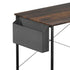 Levede L Shaped Computer Desk Home Corner Desk-1894516732719140867