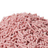PaWz 2.5kg Tofu Cat Litter Clumping Watermelon x1-2018816646038294531