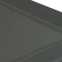 PaWz Elevated Trampoline Pet Bed Dog XL Grey X-Large-1886651030721138691