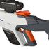 Kids Automatic Electric Water Gun with LED-1894516769285083139